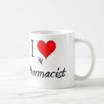 . MUGS