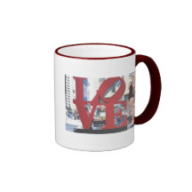 MUGS