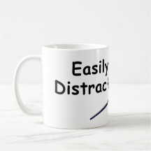 Mugs - all sizes, types, colours