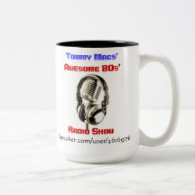 Mugs and Drinkware