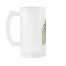 Mugs-centre logo