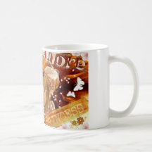 mugs  collage manga