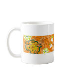 Mugs flores jumbo 3
