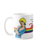 MUGS Gay - Beautiful Colorz 01