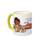MUGS Gay - Beautiful Colorz 03
