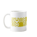 Mugs geometricos jumbo 1