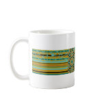 Mugs geometricos jumbo 2