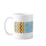 Mugs geometricos jumbo 3