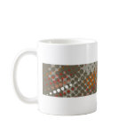 Mugs geometricos jumbo 4