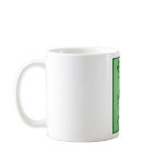 MUGS NEW YORK POP ART TASSES GOBELETS DESIGNS