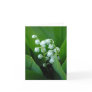 Muguet Greeting Cards