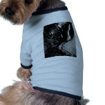 MUJER ROUPAS PET