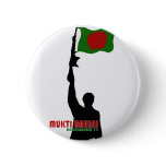 Mukti Bahini 9 buttons