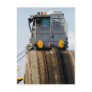 Mule 2 postcards
