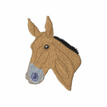 Mule