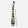 muleshow versailles ky 071, muleshow versailles... necktie