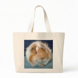 Mulisa Bag