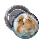 Mulisa Button