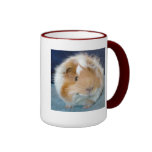 Mulisa Coffee Mug