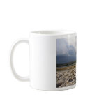 Mullahgmore storm coffee mugs