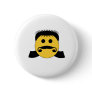 Mullet Smiley