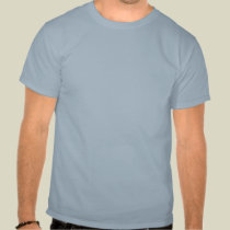 Mullets T-Shirt t-shirts