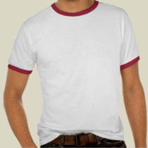Mullets T-Shirt t-shirts