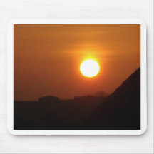 mullion2010_0418AA Mousepad