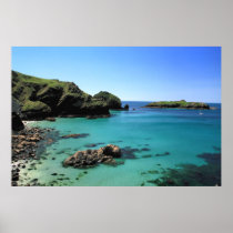 Mullion Cove
