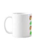 Multi Holiday Cup Mug
