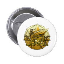 Multi-National Force – Iraq Pins