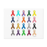 Multi-Ribbon
