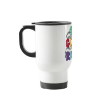 Multicolor 3rd Grade Rocks Tshirts and Gifts Coffee Mug