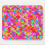 Multicolor Crossbones