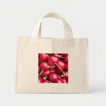 Multicolor pattern Gift Item Bag