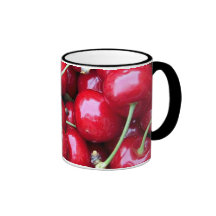 Multicolor pattern Gift Item Coffee Mug