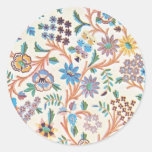 Multicolor pattern Gift Item Stickers
