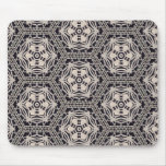 Multicolor Repeat Pattern Products