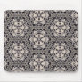 Multicolor Repeat Pattern Products
