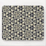 Multicolor Repeat Pattern Products