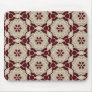 Multicolor Repeat Pattern Products