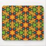 Multicolor Repeat Pattern Products