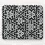 Multicolor Repeat Pattern Products