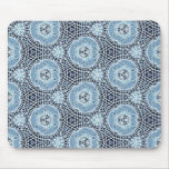 Multicolor Repeat Pattern Products