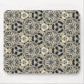 Multicolor Repeat Pattern Products