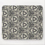 Multicolor Repeat Pattern Products