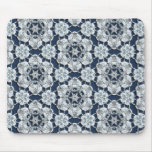 Multicolor Repeat Pattern Products