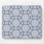 Multicolor Repeat Pattern Products