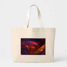 Multicolor-rings Taschen
