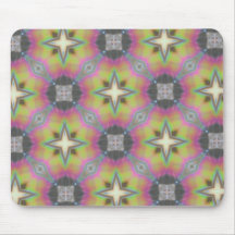 Multicolored Gift Office Household, Products Mousepad